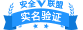 ȫ֤